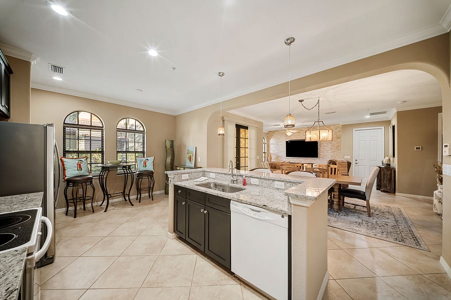 Furnished Finder property 1046993_1 photo 26