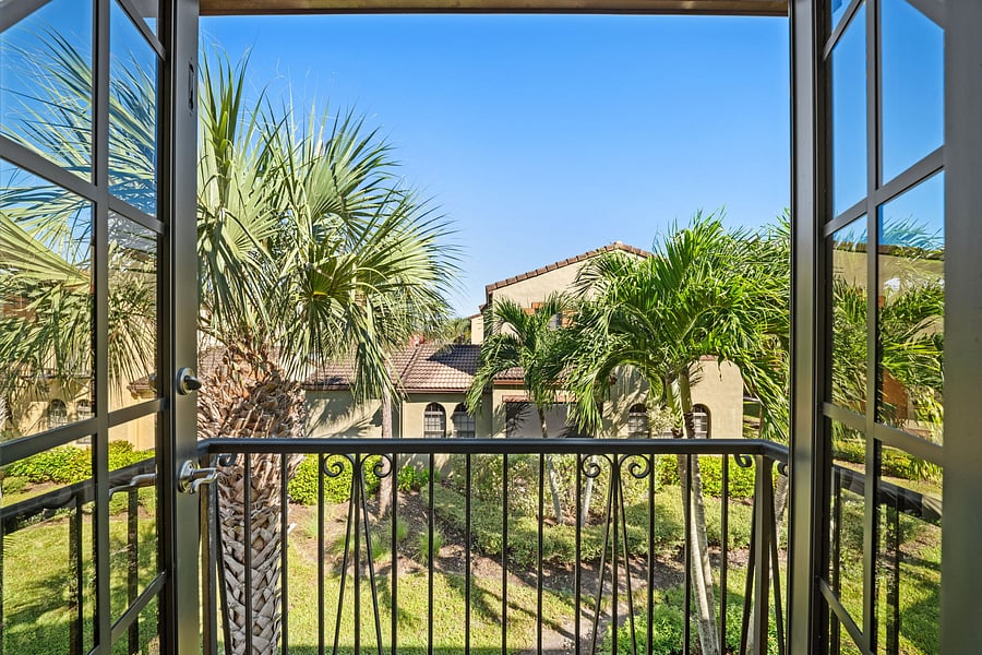Furnished Finder property 1046993_1 photo 38
