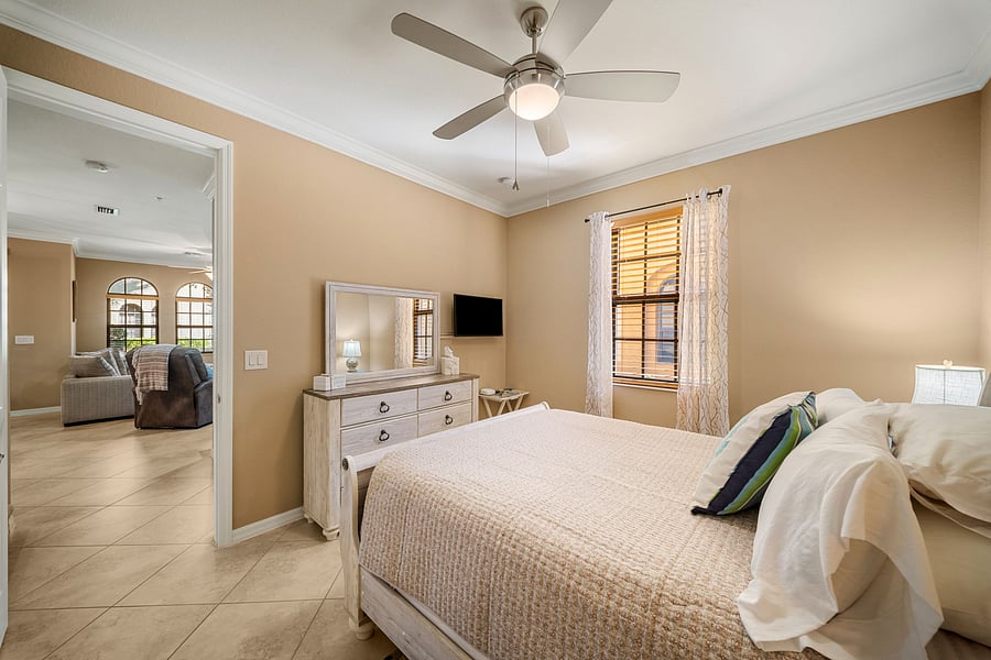 Furnished Finder property 1046993_1 photo 33