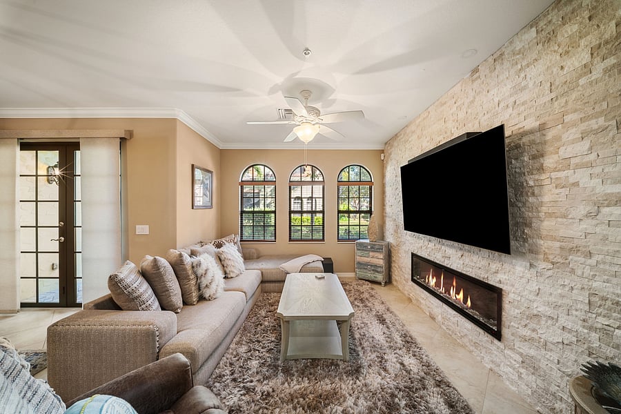 Furnished Finder property 1046993_1 photo 10
