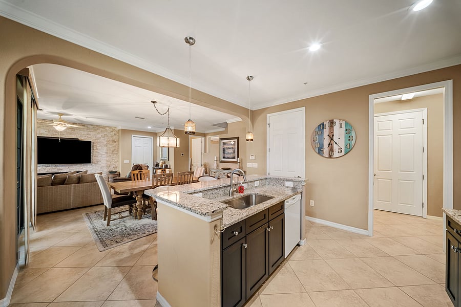 Furnished Finder property 1046993_1 photo 29