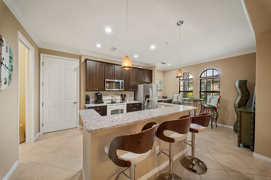 Furnished Finder property 1046993_1 photo 25