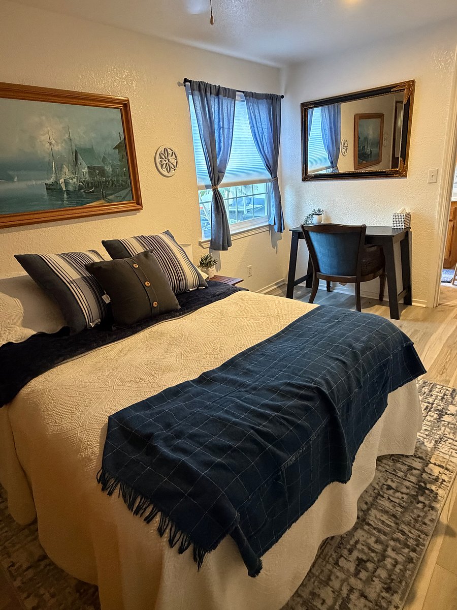 Furnished Finder property 1046996_1 photo 10