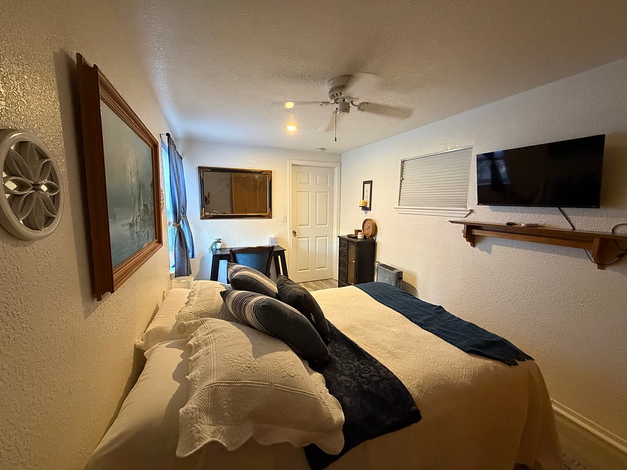 Furnished Finder property 1046996_1 photo 11