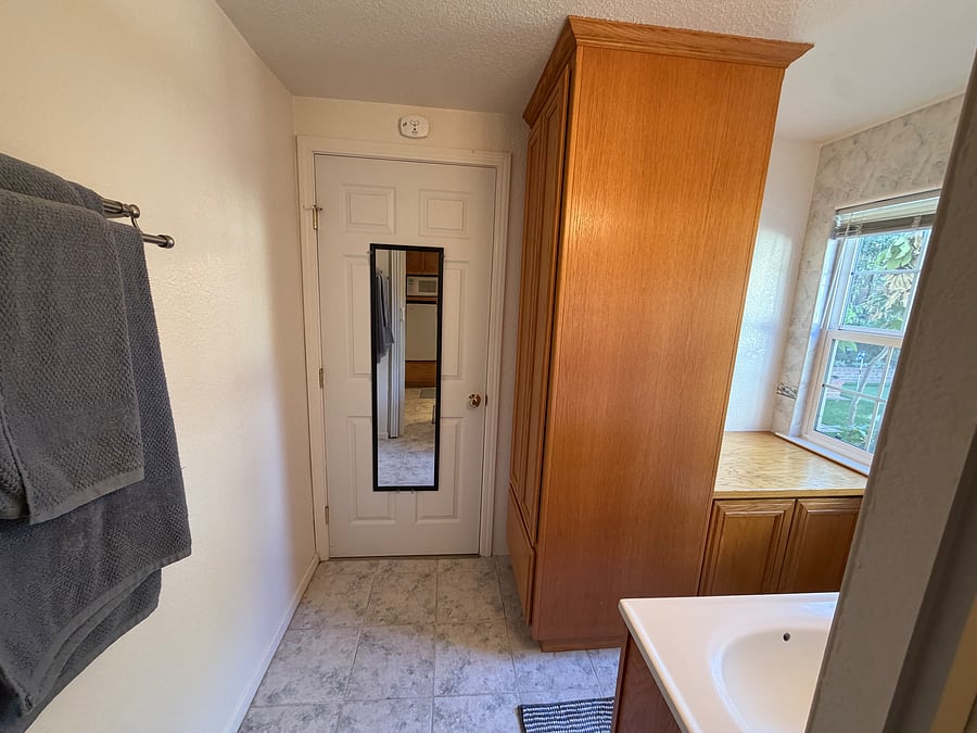 Furnished Finder property 1046996_1 photo 5