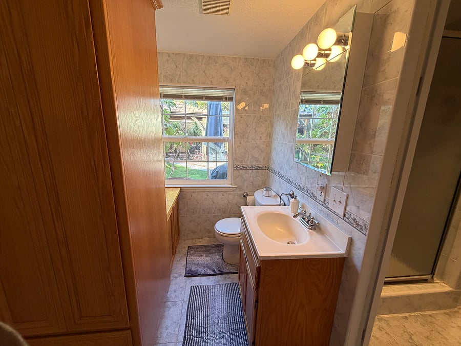 Furnished Finder property 1046996_1 photo 4