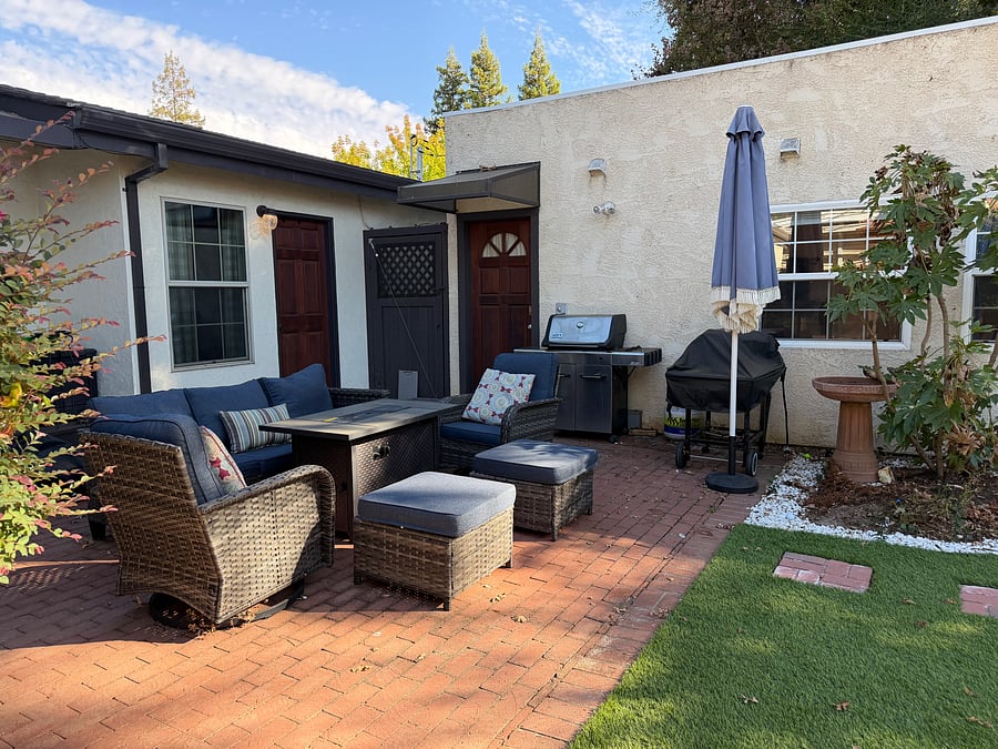 Furnished Finder property 1046996_1 photo 8