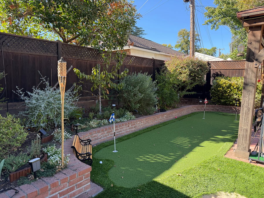 Furnished Finder property 1046996_1 photo 7