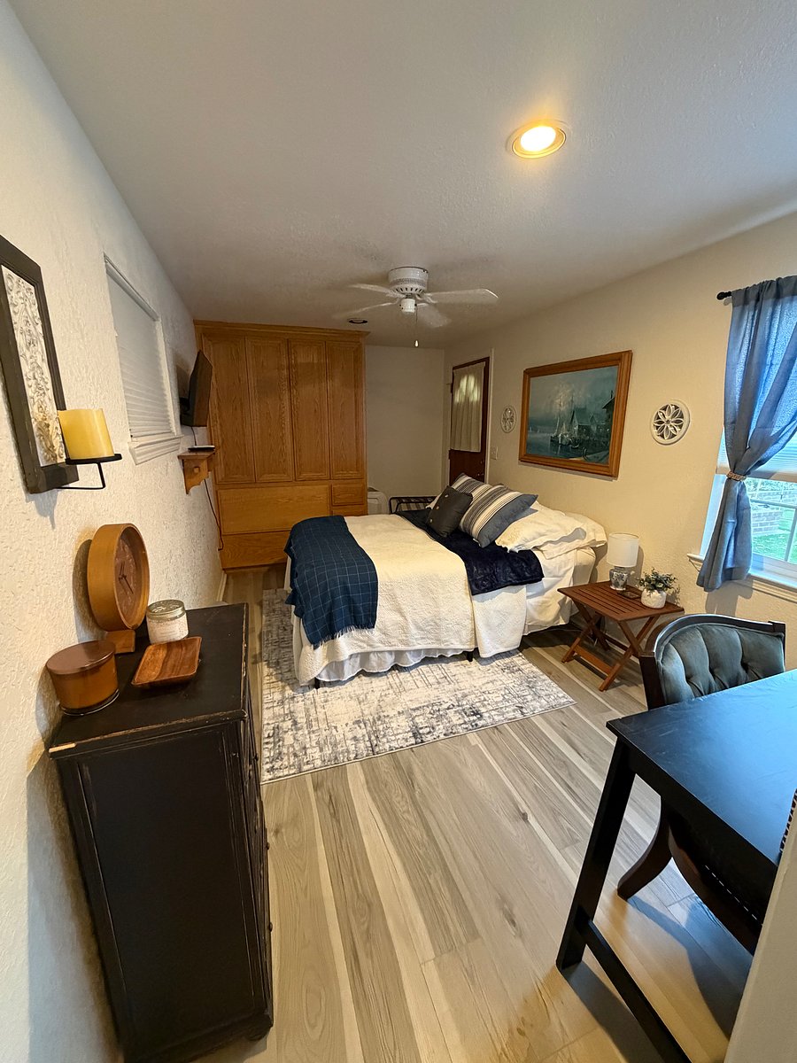 Furnished Finder property 1046996_1 photo 9
