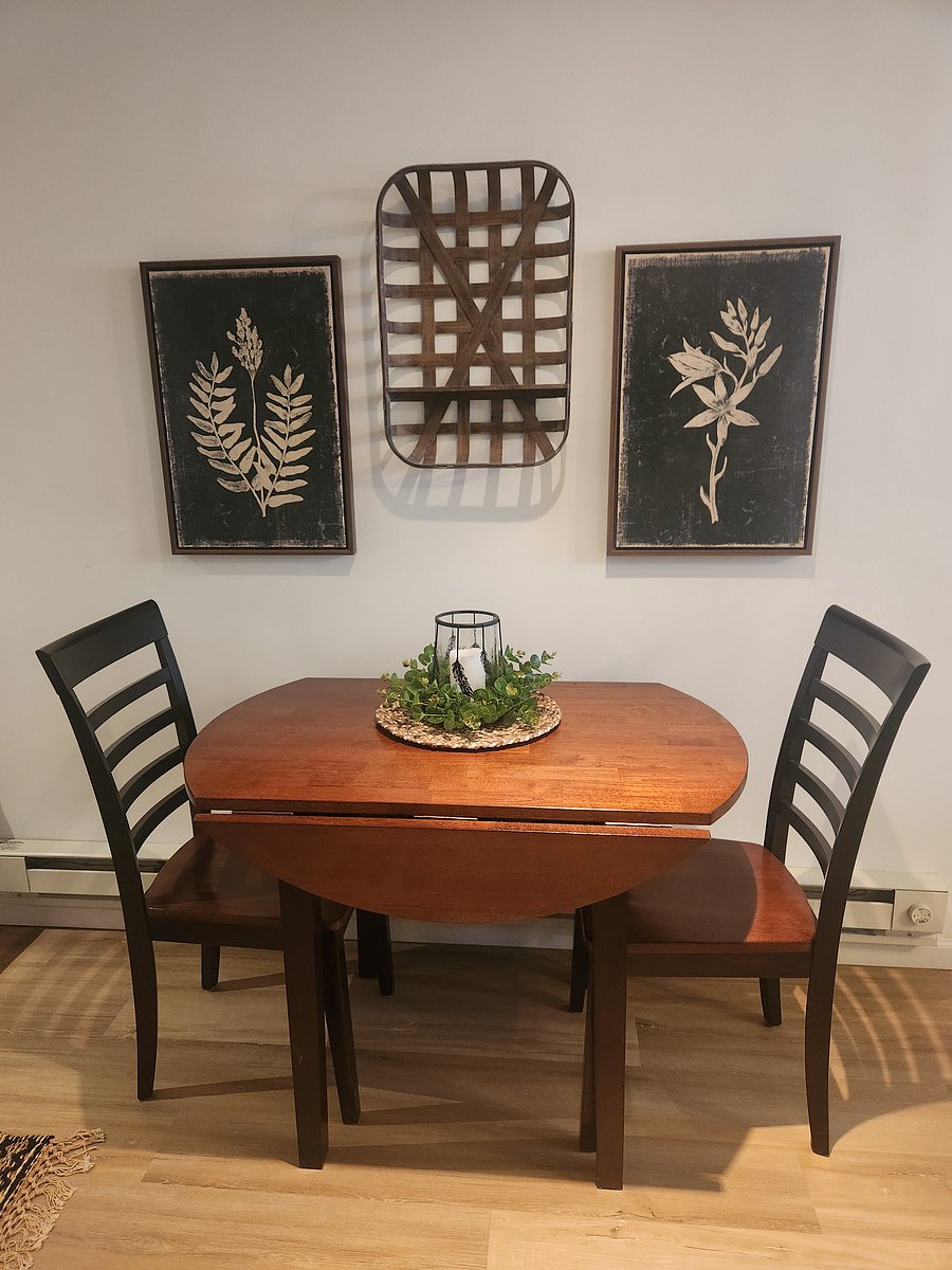 Furnished Finder property 1047002_1 photo 5