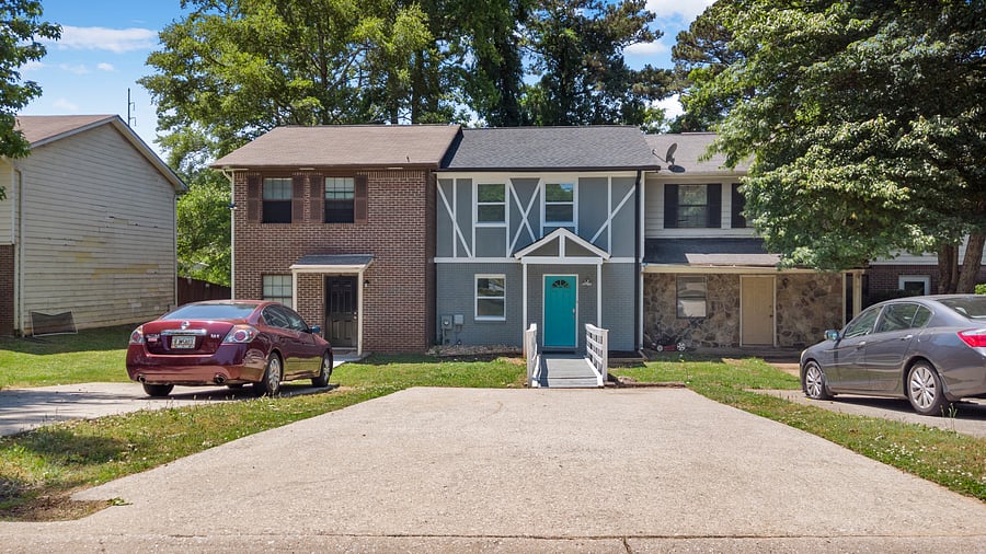 Furnished Finder property 1047005_1 photo 25