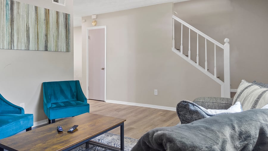 Furnished Finder property 1047005_1 photo 12