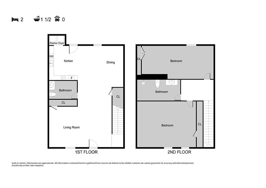 Furnished Finder property 1047005_1 photo 34