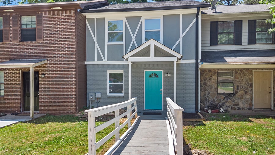 Furnished Finder property 1047005_1 photo 24