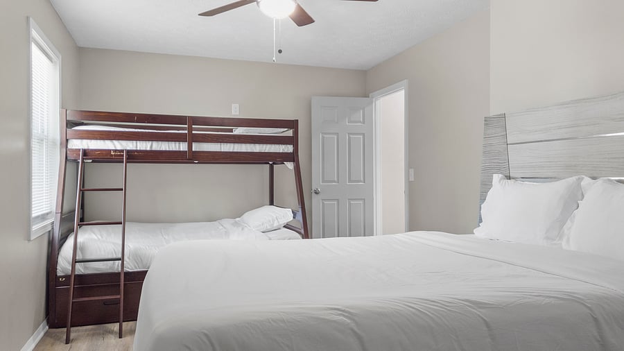 Furnished Finder property 1047005_1 photo 14