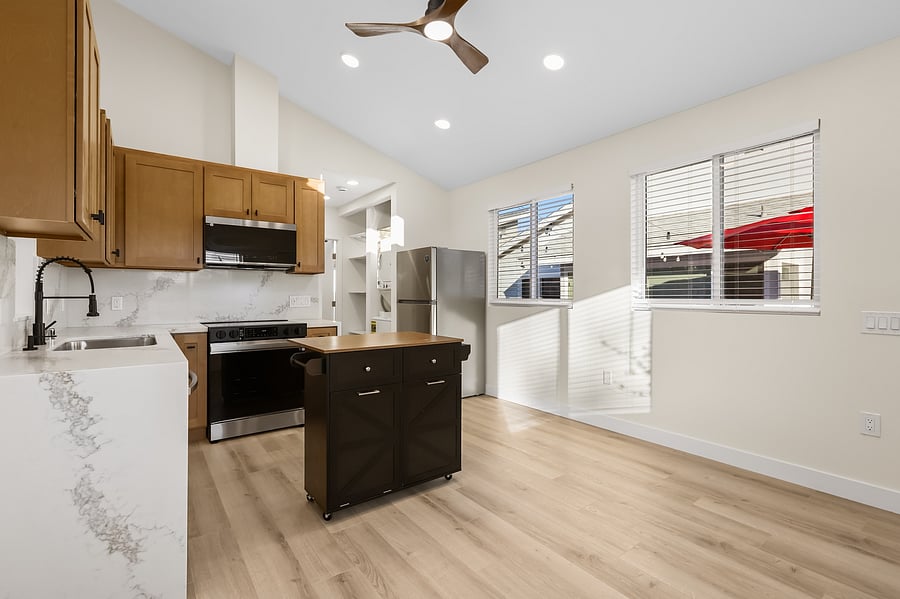 Furnished Finder property 1047007_1 photo 7