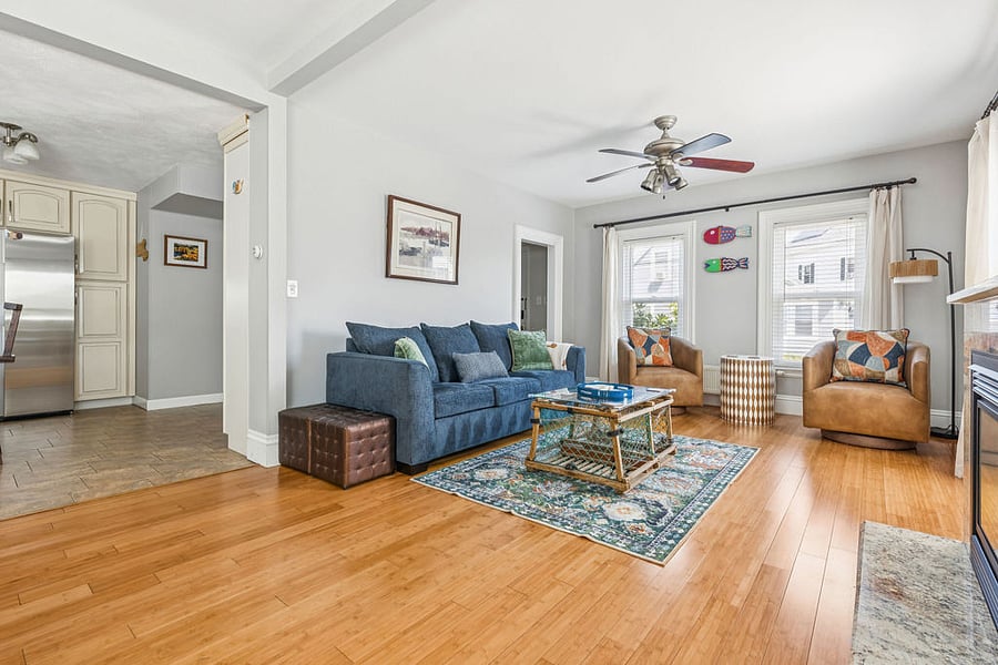 Furnished Finder property 1047010_1 photo 4