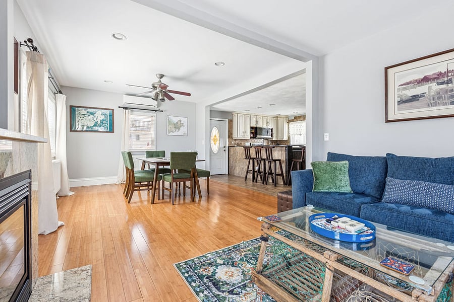 Furnished Finder property 1047010_1 photo 3