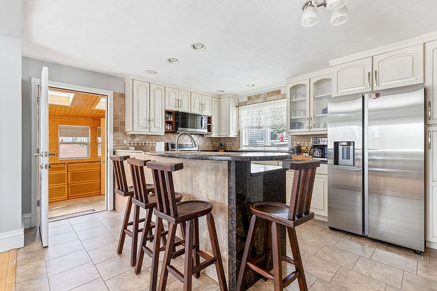 Furnished Finder property 1047010_1 photo 7