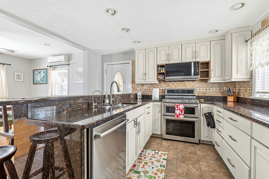 Furnished Finder property 1047010_1 photo 8