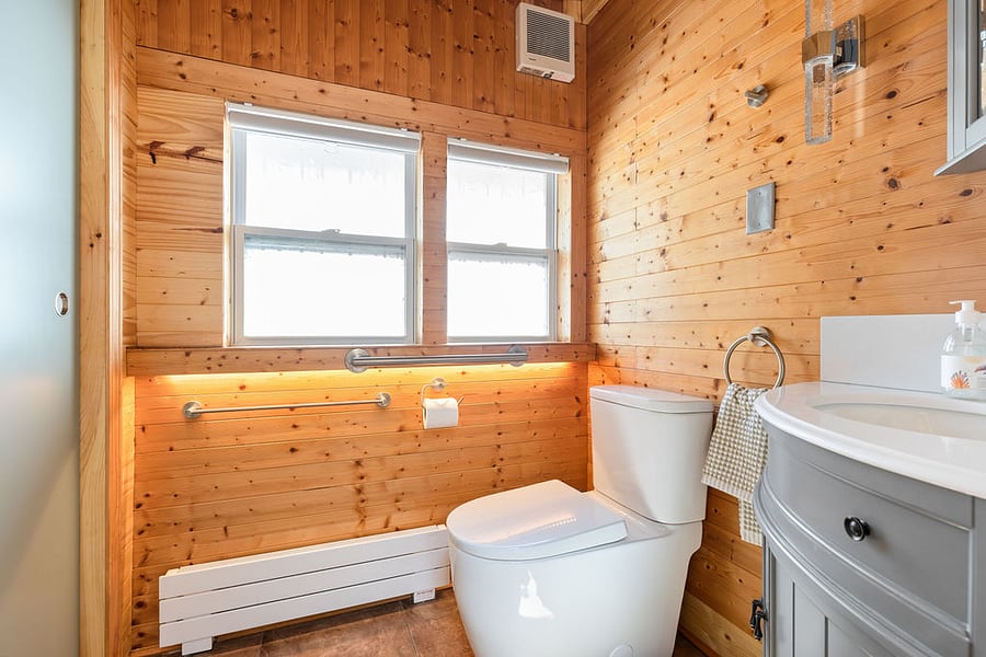 Furnished Finder property 1047010_1 photo 11