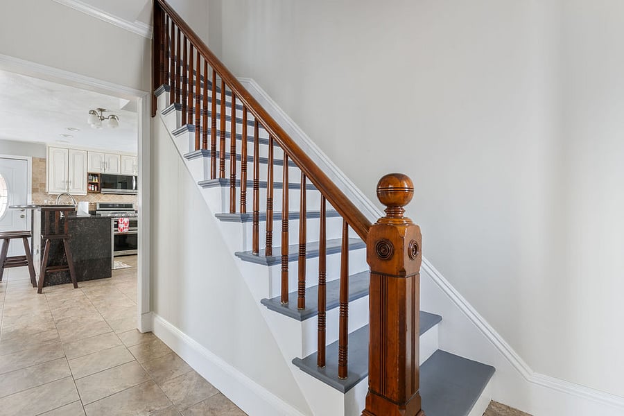 Furnished Finder property 1047010_1 photo 12