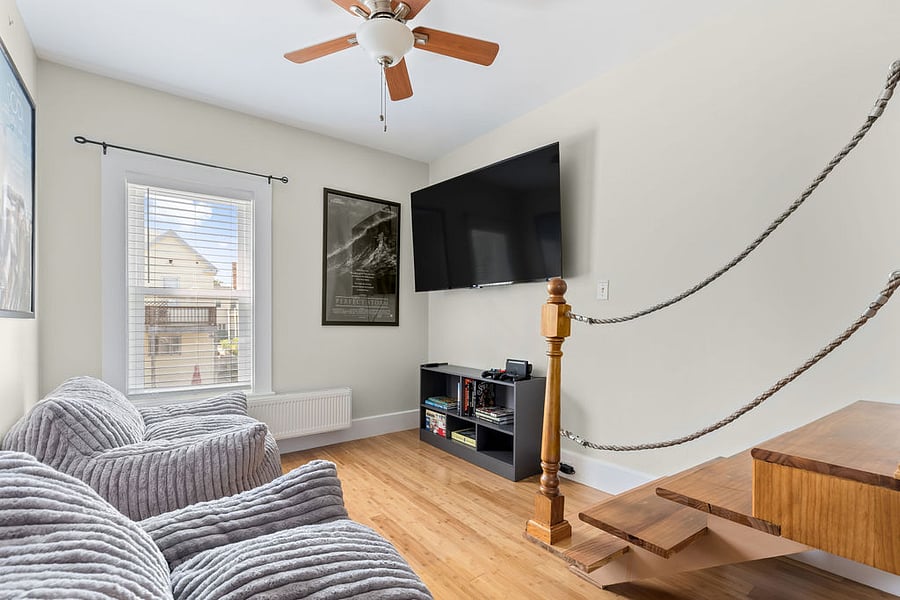 Furnished Finder property 1047010_1 photo 14