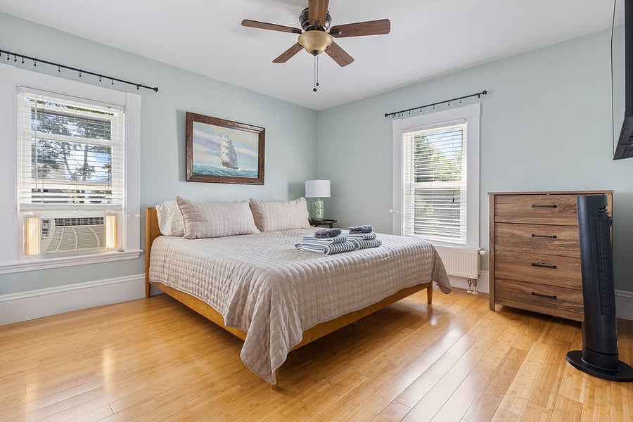 Furnished Finder property 1047010_1 photo 15