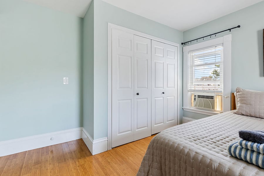 Furnished Finder property 1047010_1 photo 16