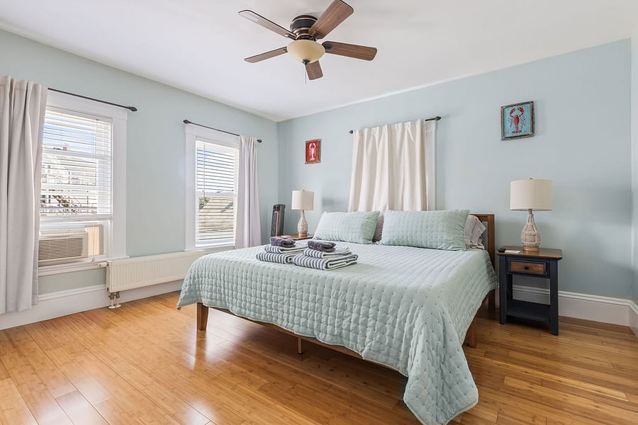 Furnished Finder property 1047010_1 photo 17