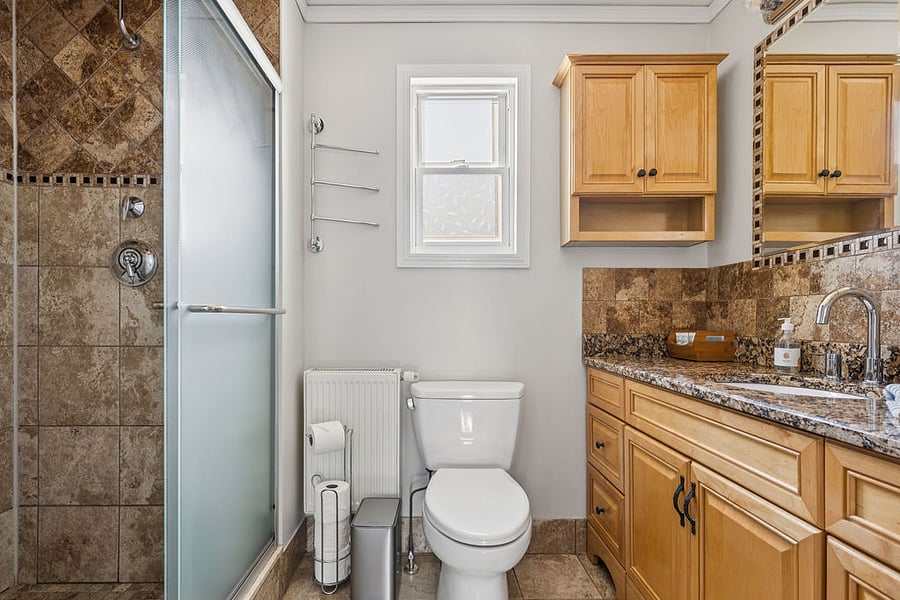 Furnished Finder property 1047010_1 photo 19