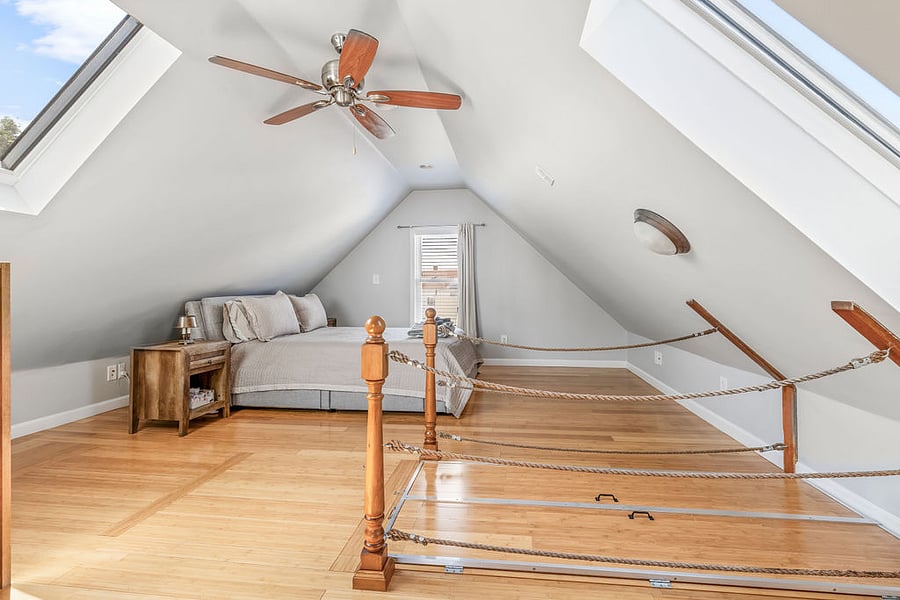 Furnished Finder property 1047010_1 photo 20