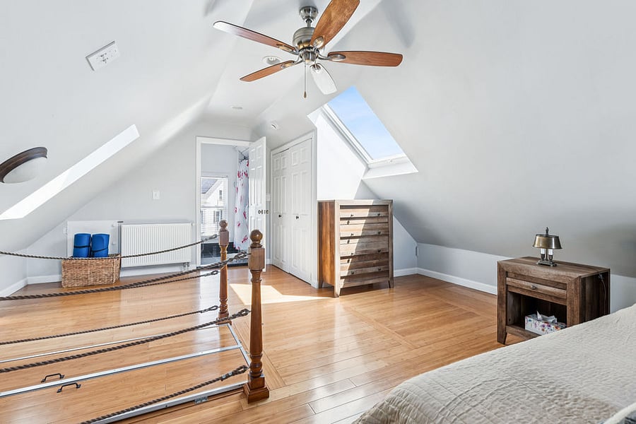 Furnished Finder property 1047010_1 photo 21