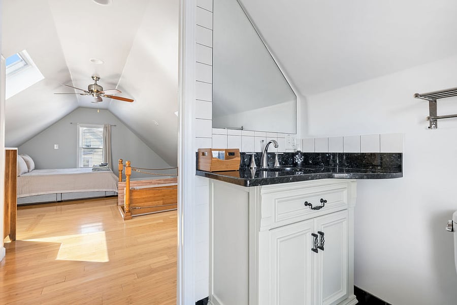 Furnished Finder property 1047010_1 photo 22
