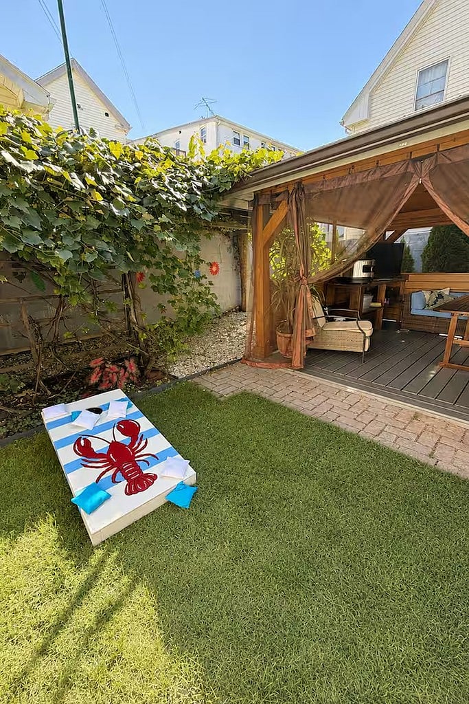 Furnished Finder property 1047010_1 photo 24