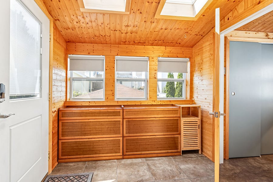Furnished Finder property 1047010_1 photo 10