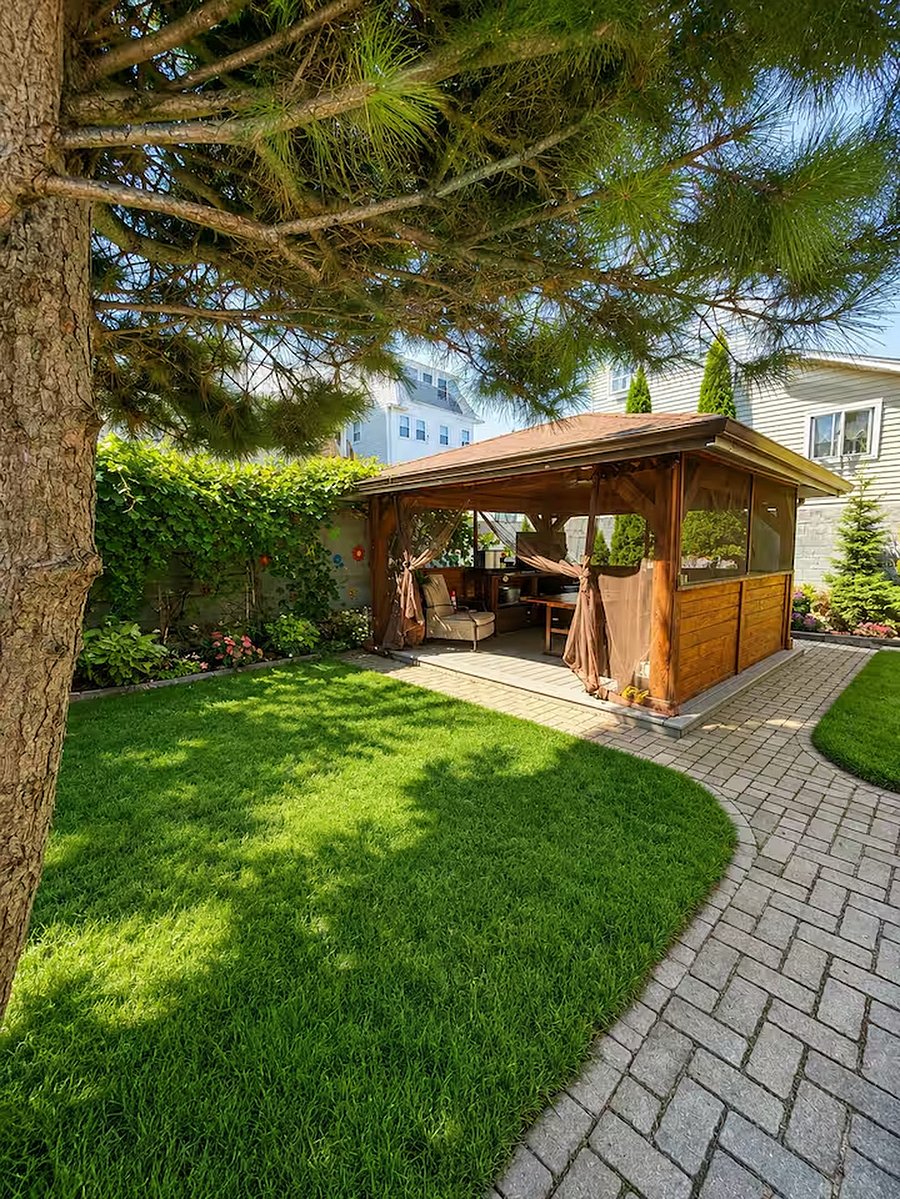 Furnished Finder property 1047010_1 photo 27