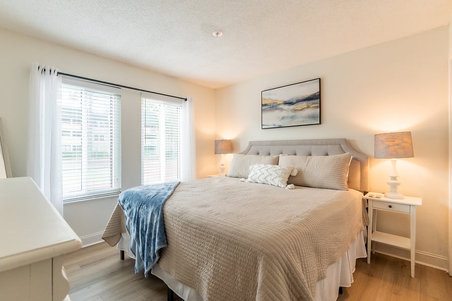 Furnished Finder property 1047015_1 photo 3