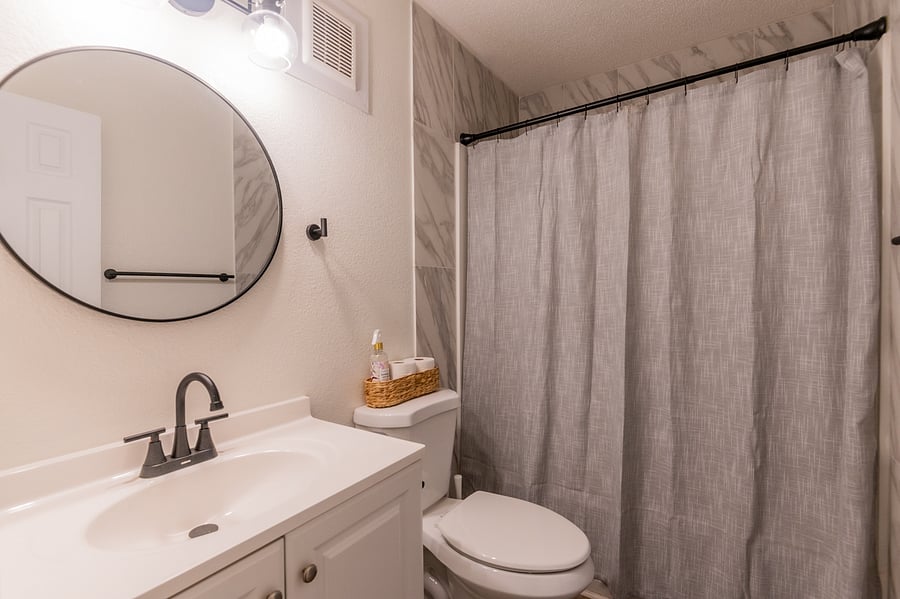 Furnished Finder property 1047015_1 photo 4