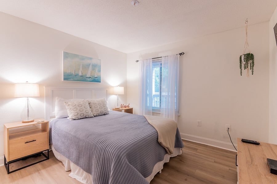 Furnished Finder property 1047015_1 photo 5