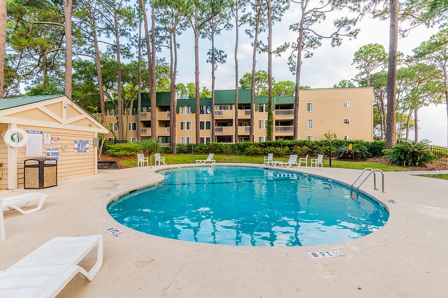 Furnished Finder property 1047015_1 photo 9