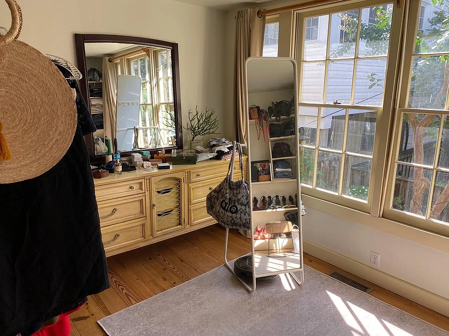 Furnished Finder property 1047016_1 photo 17