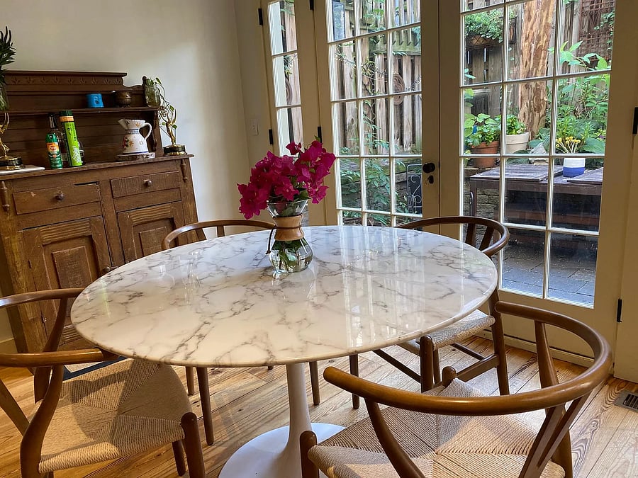 Furnished Finder property 1047016_1 photo 7