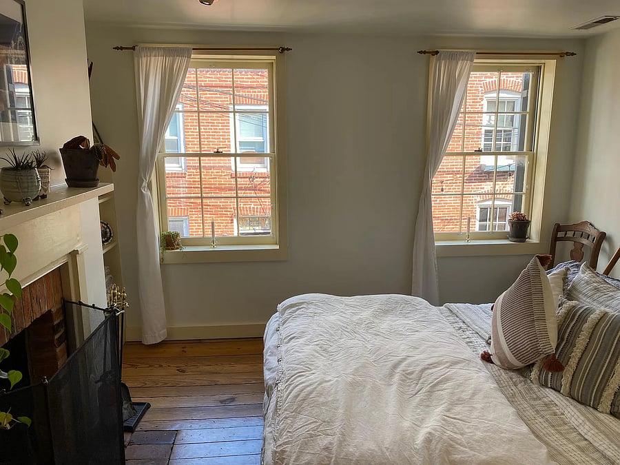 Furnished Finder property 1047016_1 photo 14