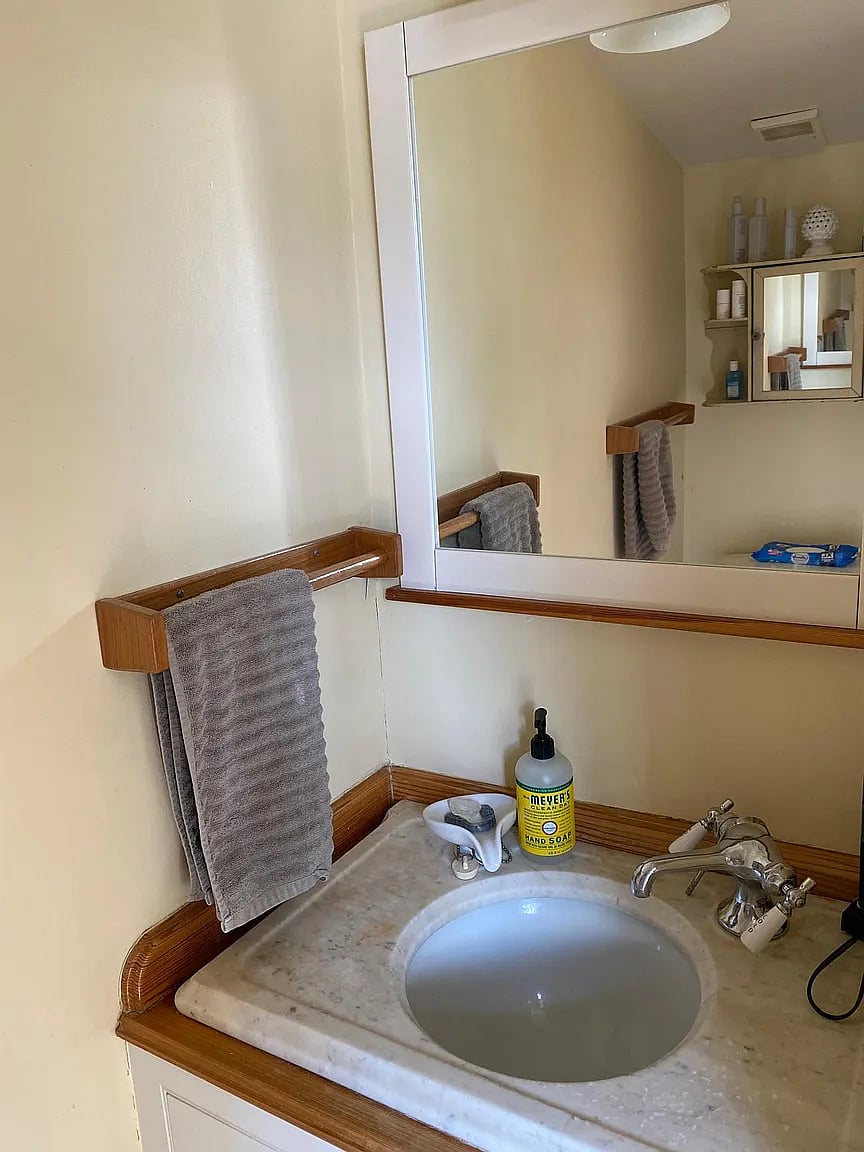 Furnished Finder property 1047016_1 photo 26