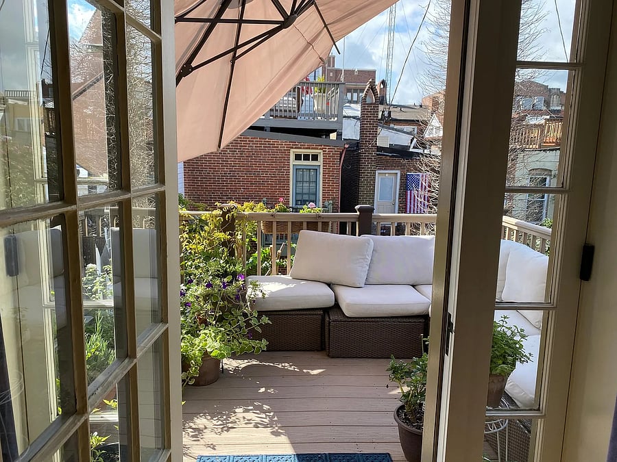 Furnished Finder property 1047016_1 photo 27