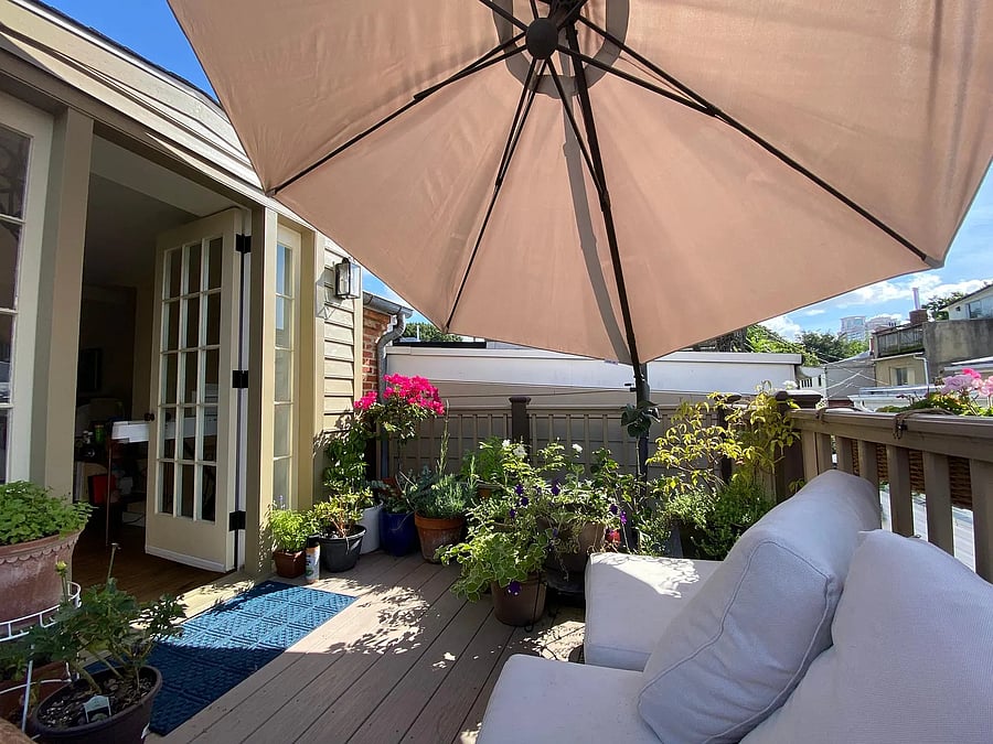 Furnished Finder property 1047016_1 photo 28