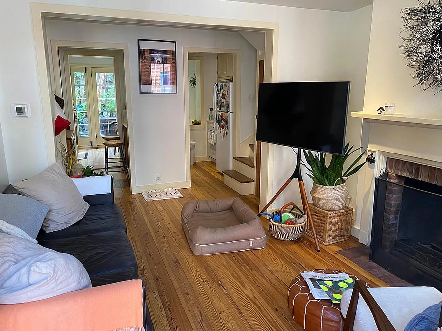 Furnished Finder property 1047016_1 photo 3