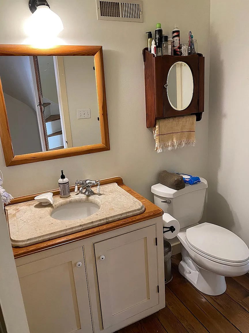 Furnished Finder property 1047016_1 photo 15