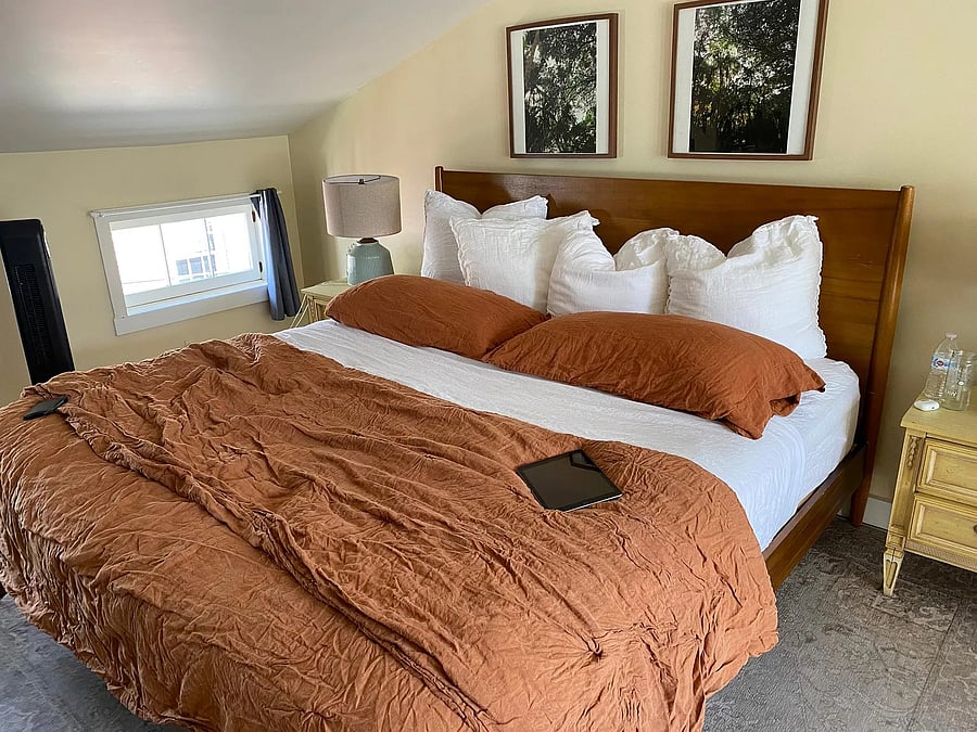 Furnished Finder property 1047016_1 photo 23